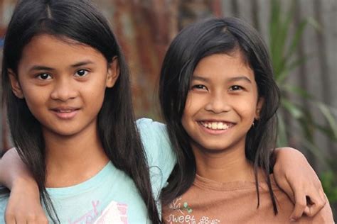 www.fhphilippines.org|Child Sponsor .